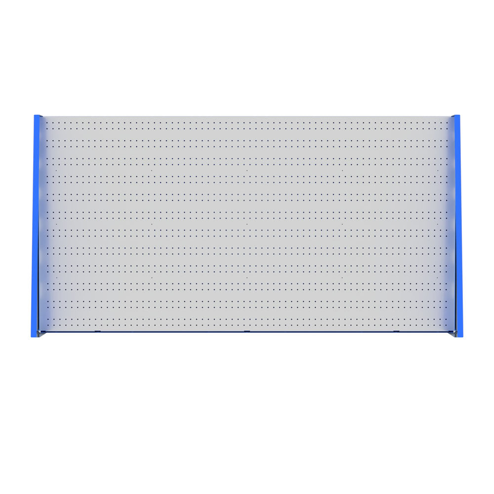 70" // Blue