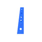 70" // Blue