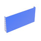 70" // Blue