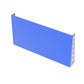 70" // Blue