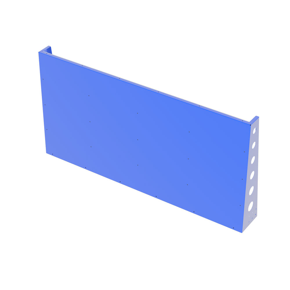 70" // Blue