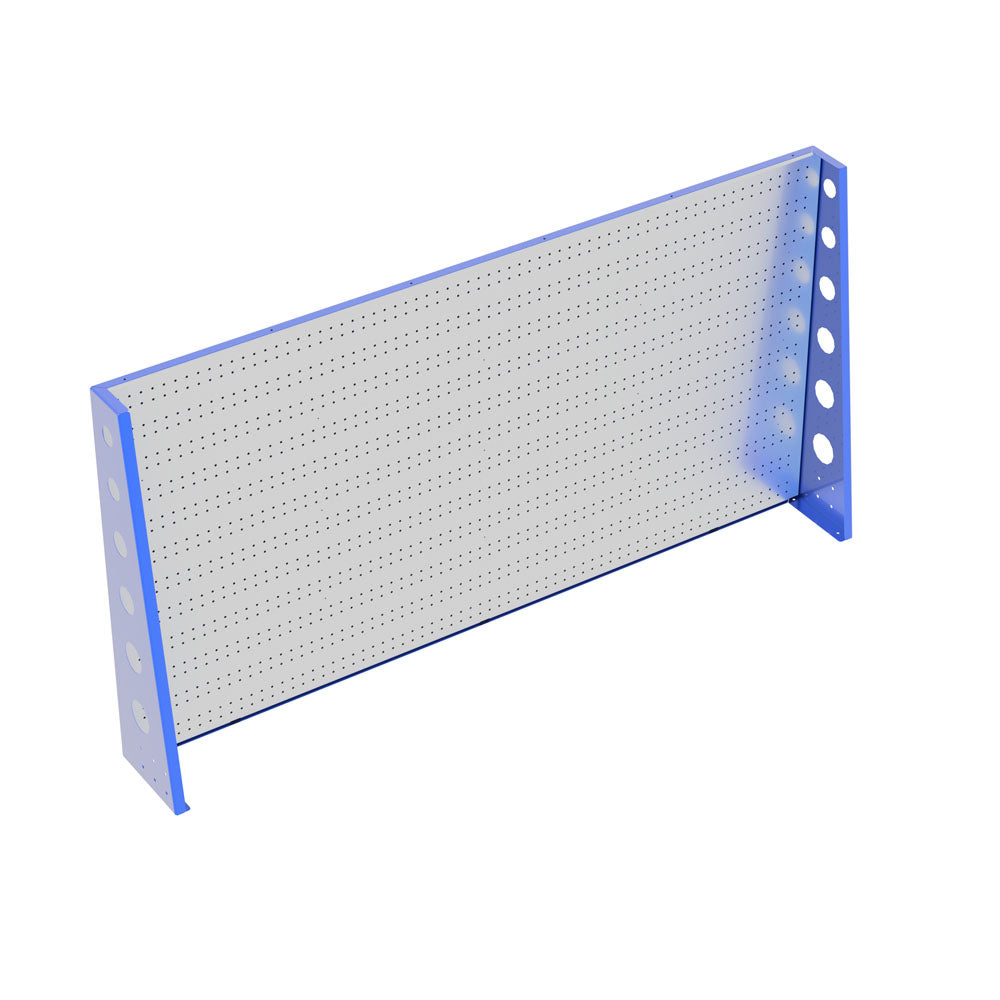 70" // Blue