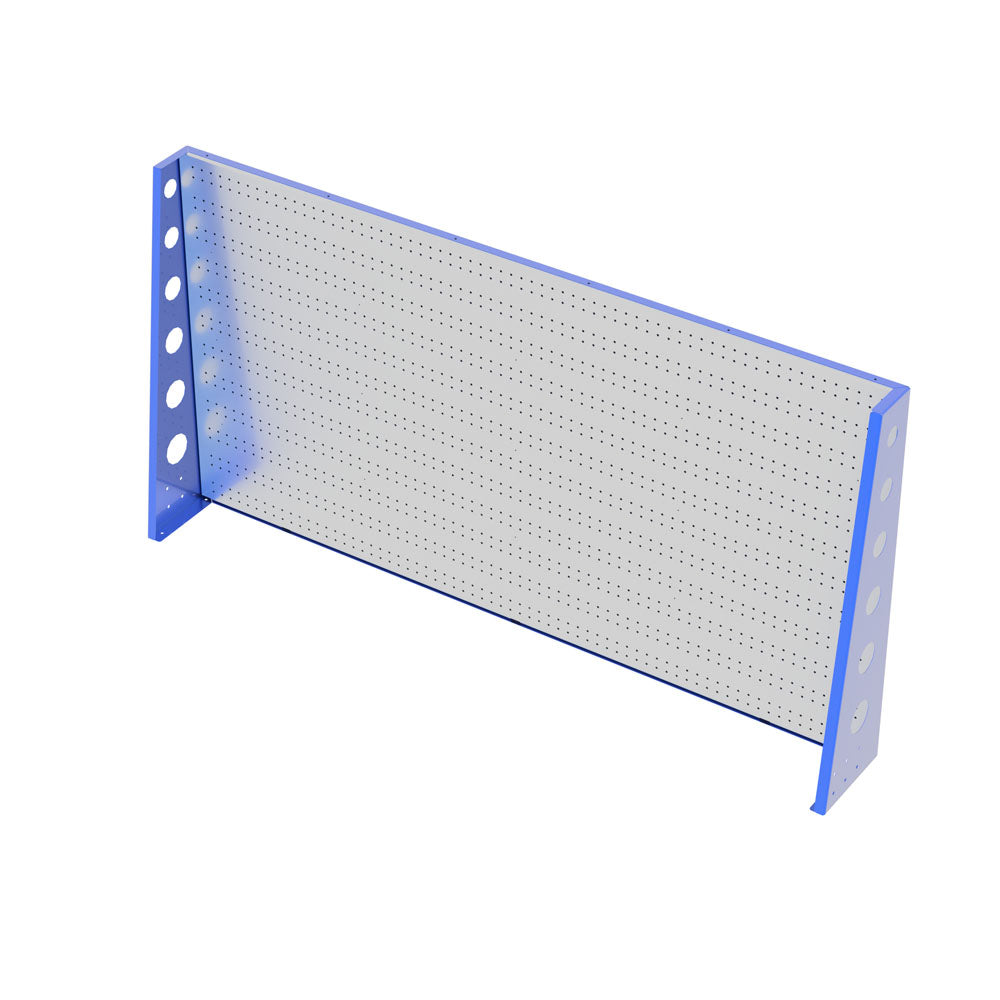 70" // Blue