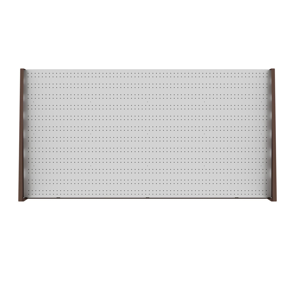 70" // Brown