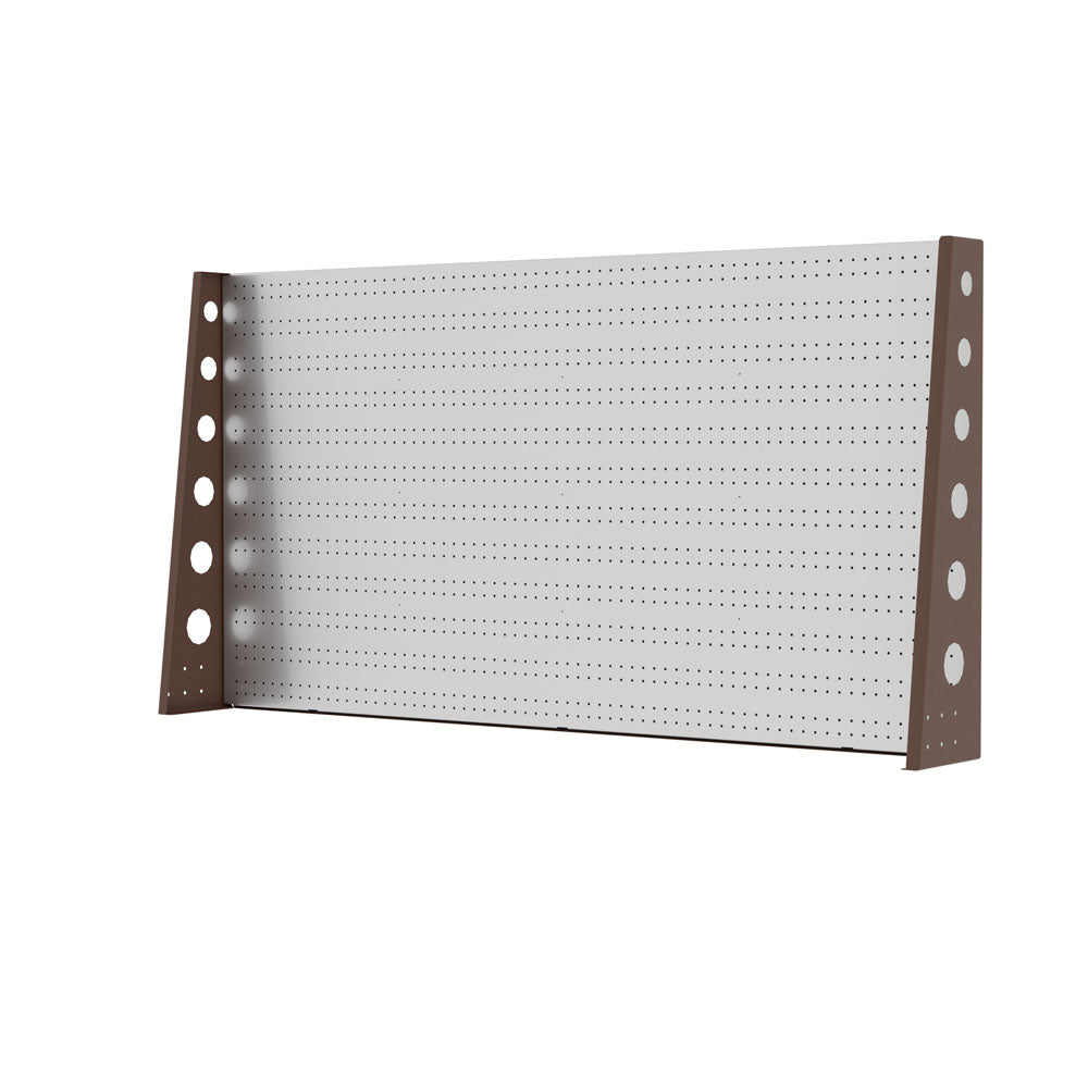 70" // Brown