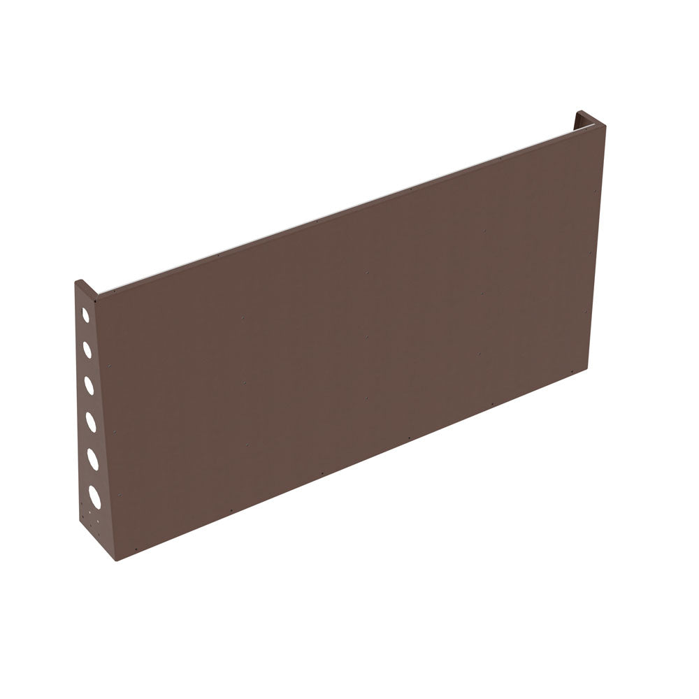 70" // Brown