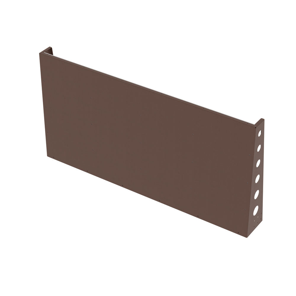 70" // Brown