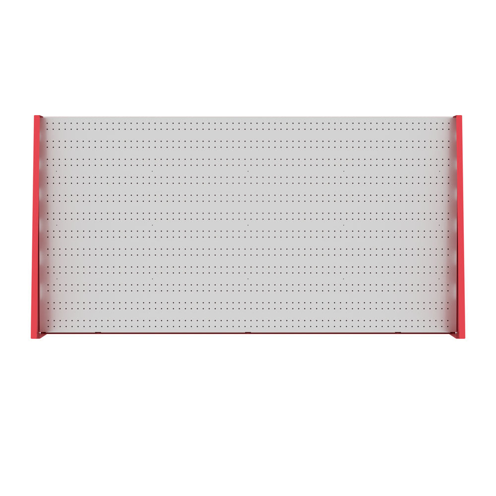 70" // Red