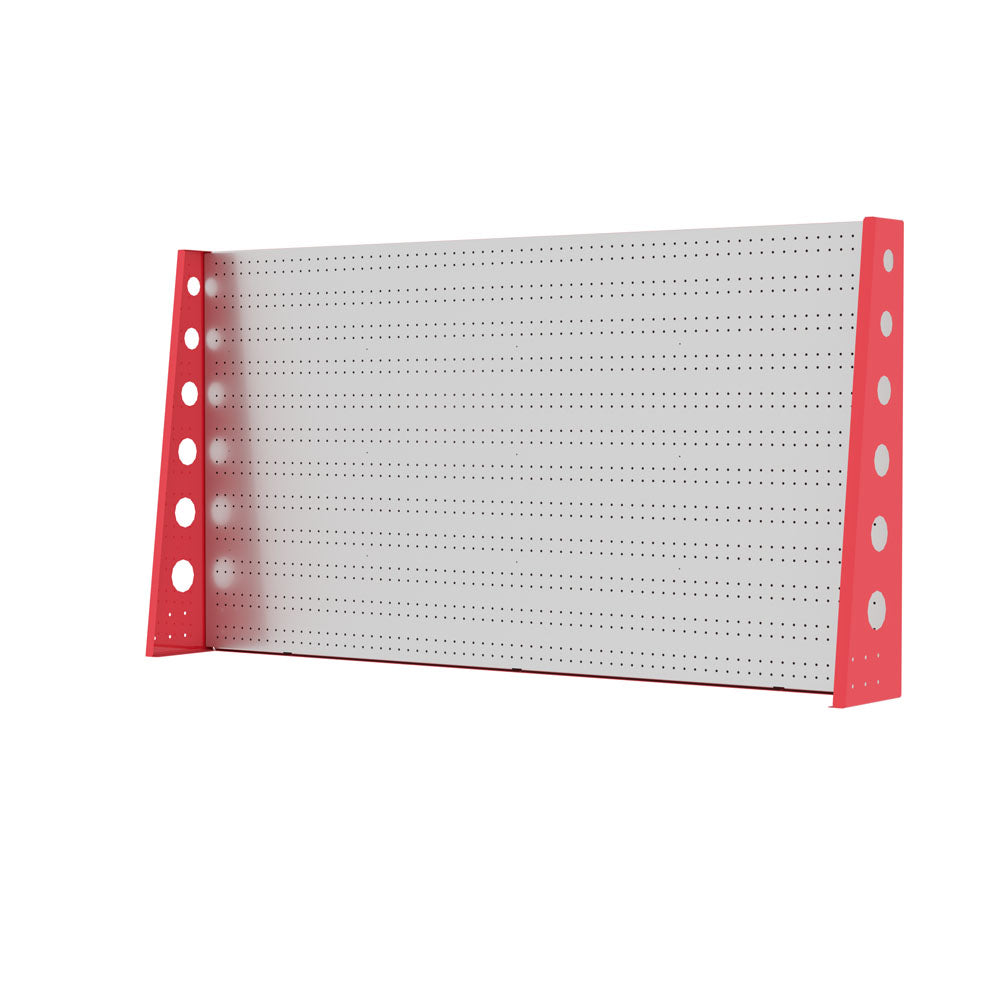 70" // Red