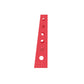 70" // Red