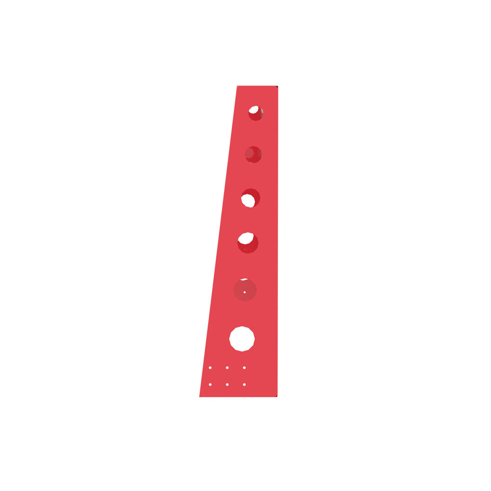 70" // Red