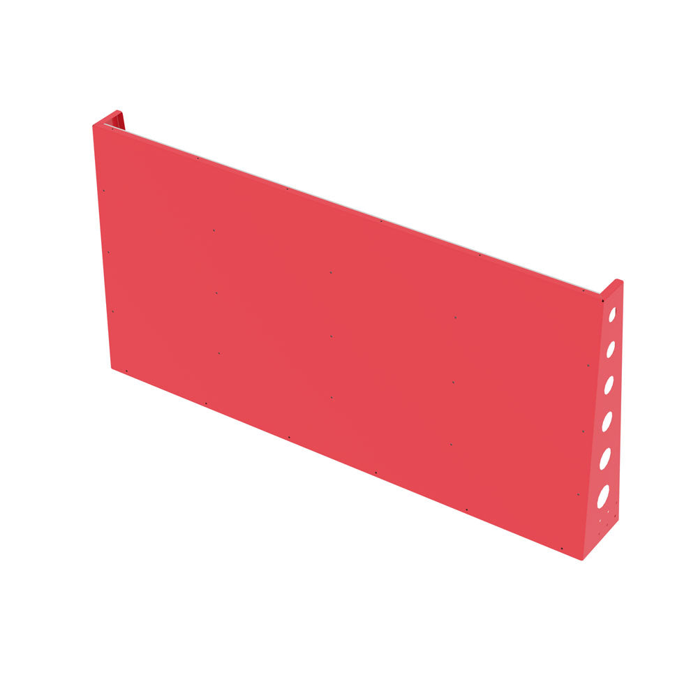 70" // Red