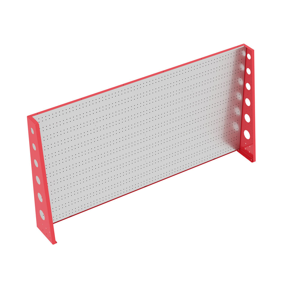 70" // Red