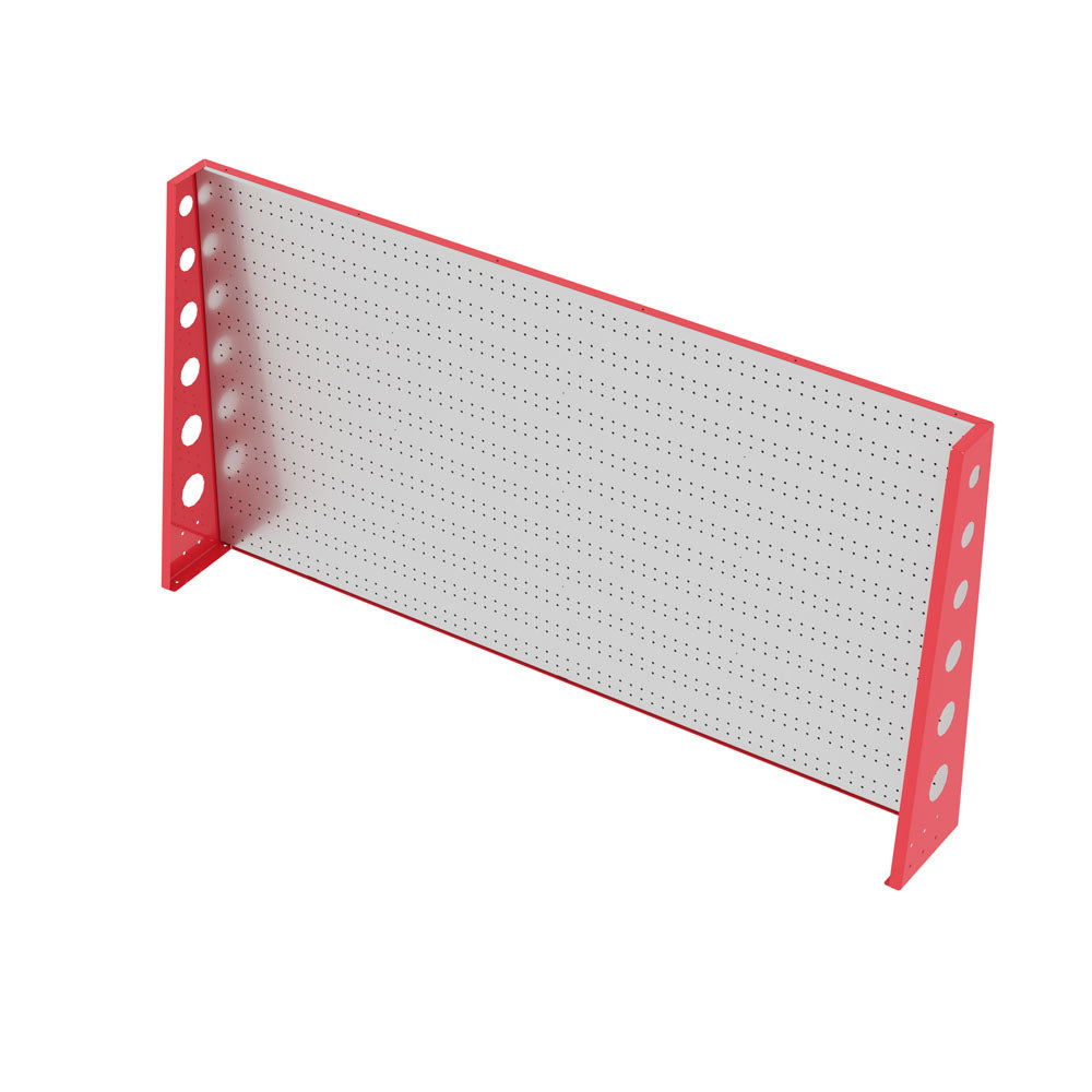 70" // Red