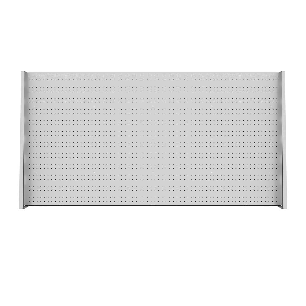 70" // Silver