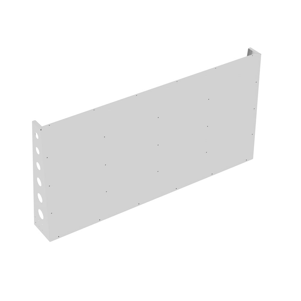 70" // Silver