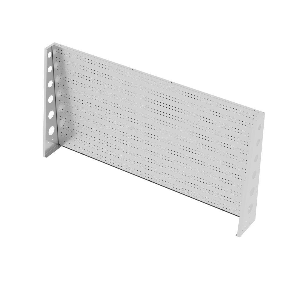 70" // Silver