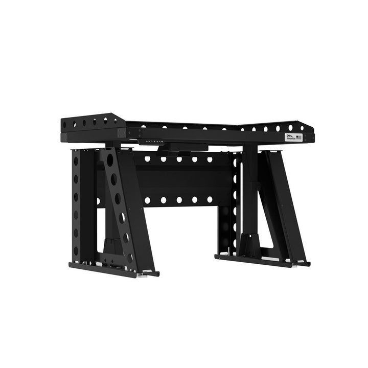 48-black-backstop