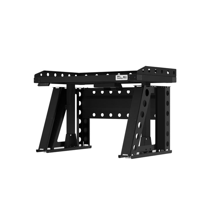48-black-backstop