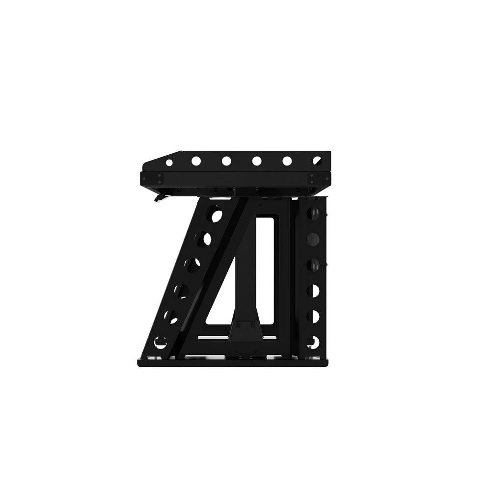 48-black-backstop