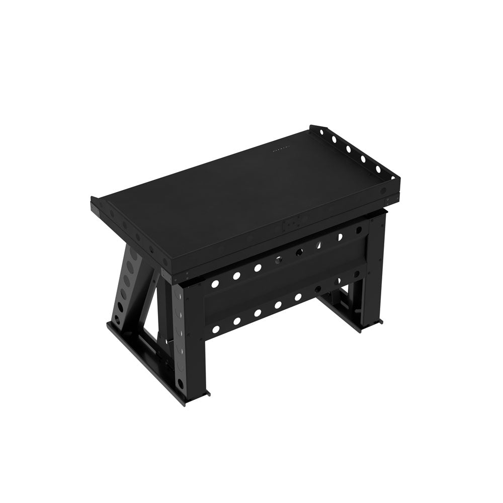 48-black-backstop