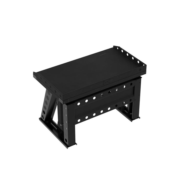 48-black-backstop