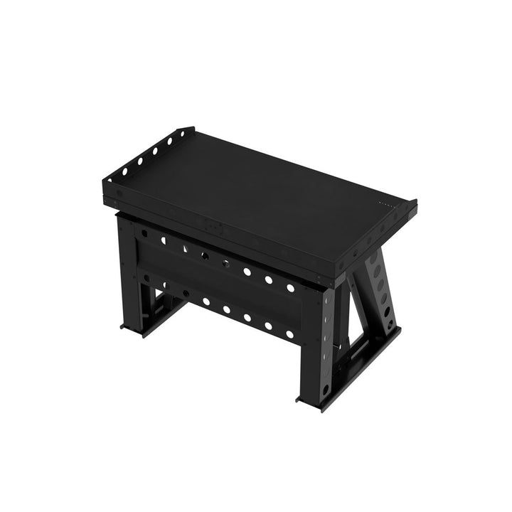 48-black-backstop