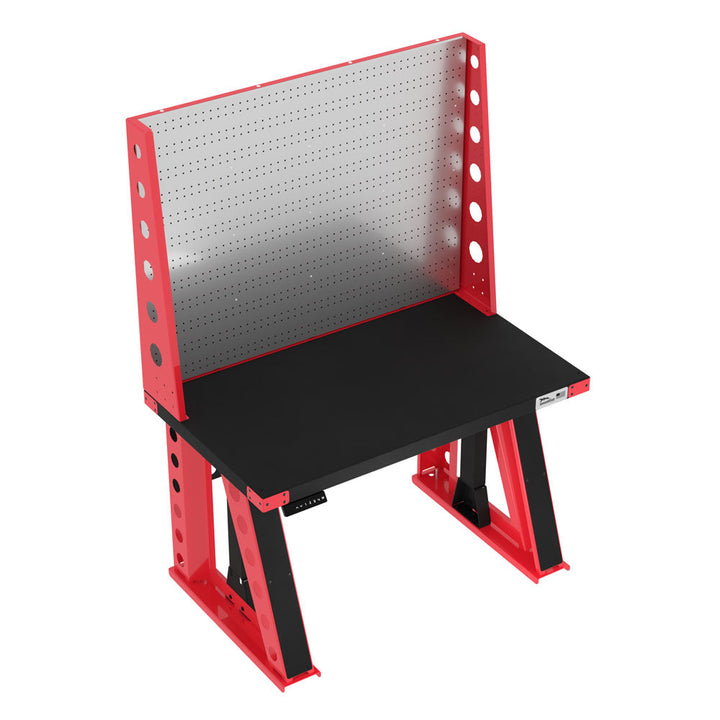 48-red-pegboard