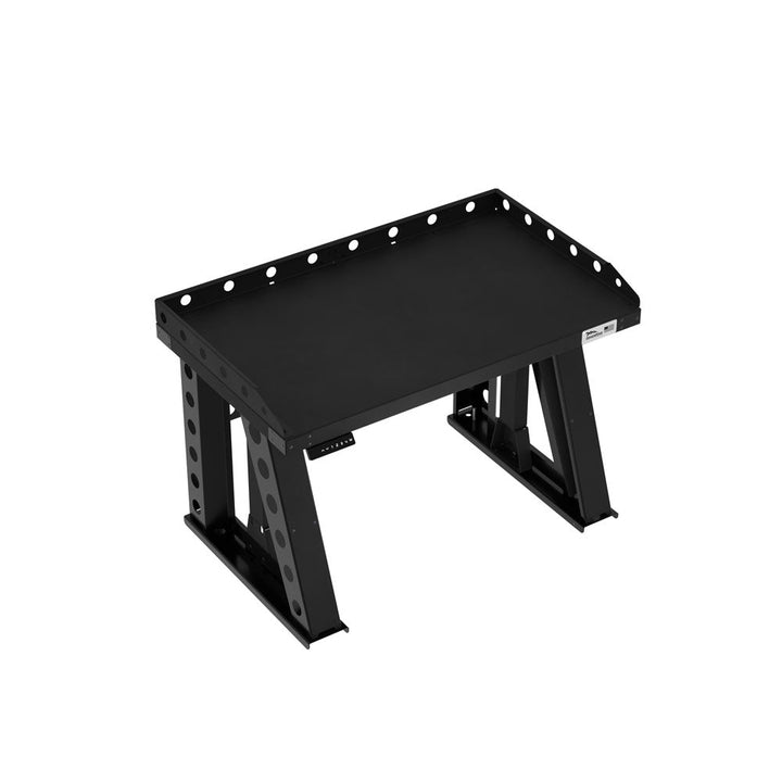48-black-backstop
