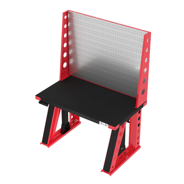 48-red-pegboard