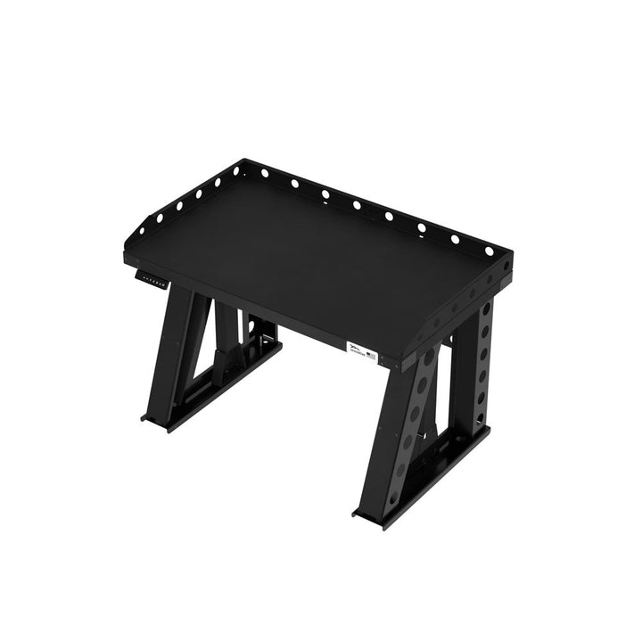 48-black-backstop