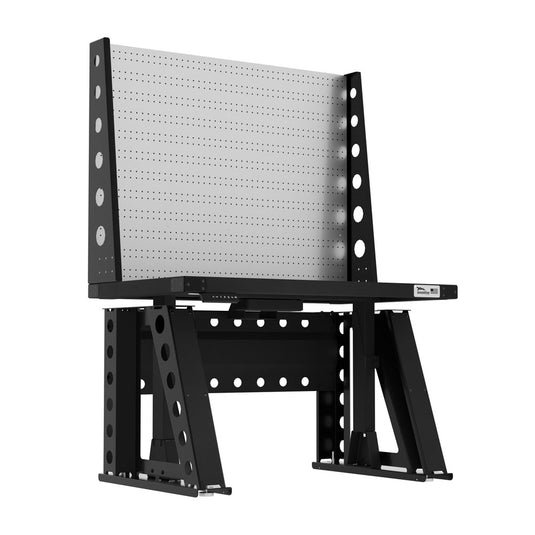 48-black-pegboard