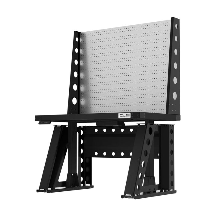 48-black-pegboard
