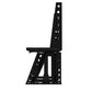 48-black-pegboard