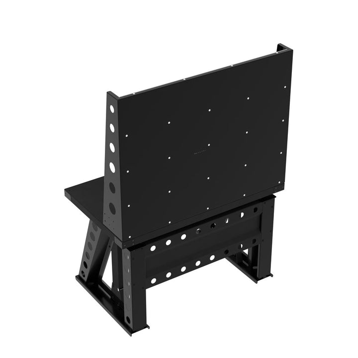 48-black-pegboard