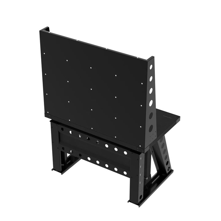 48-black-pegboard