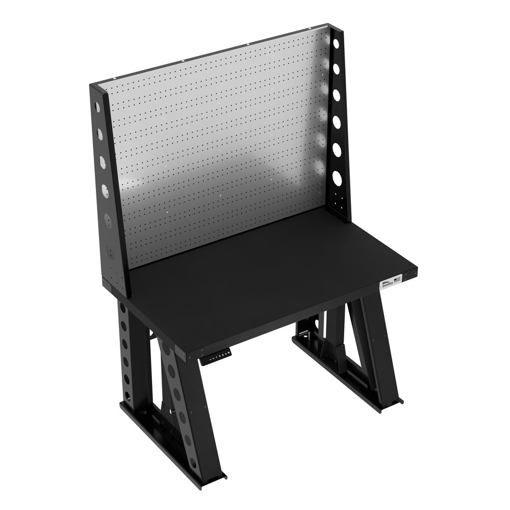 48-black-pegboard