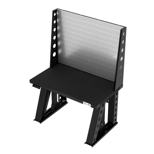 48-black-pegboard