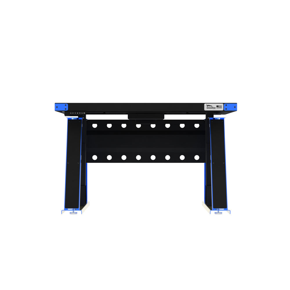 48-blue-none