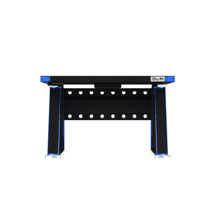 48-blue-none