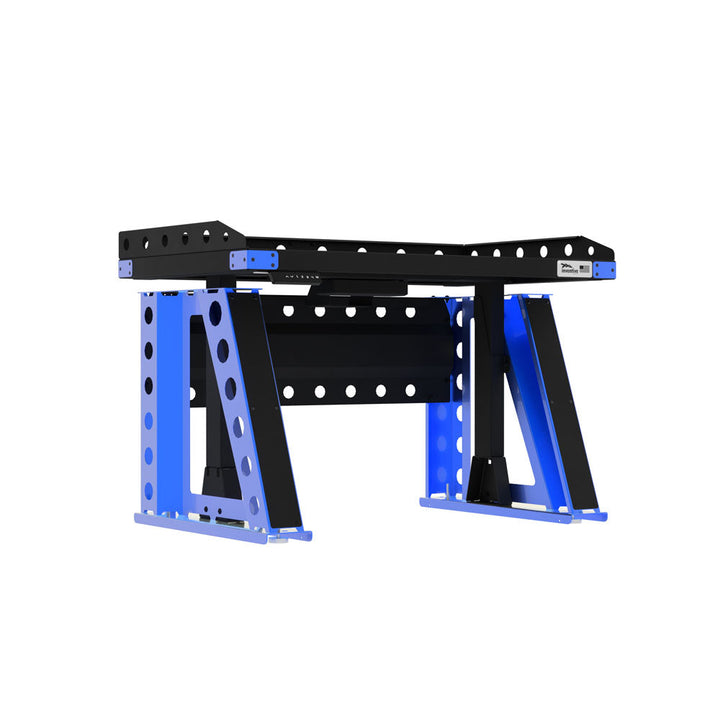 48-blue-backstop
