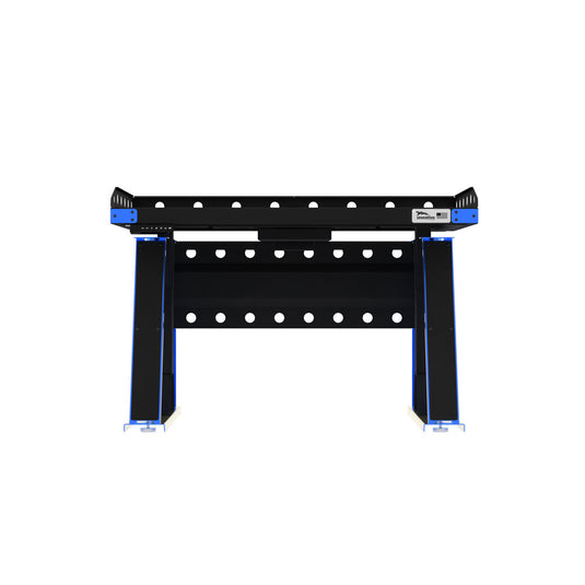 48-blue-backstop