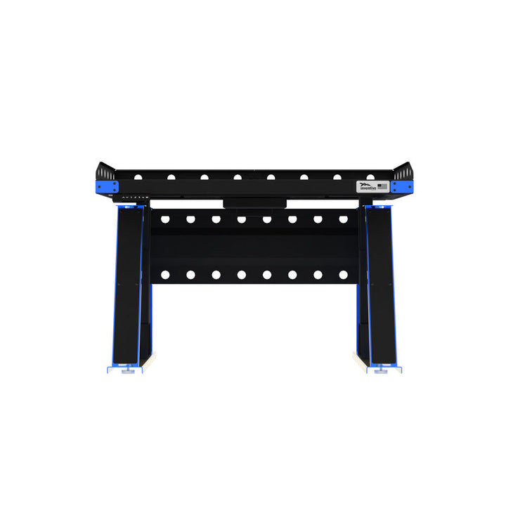 48-blue-backstop