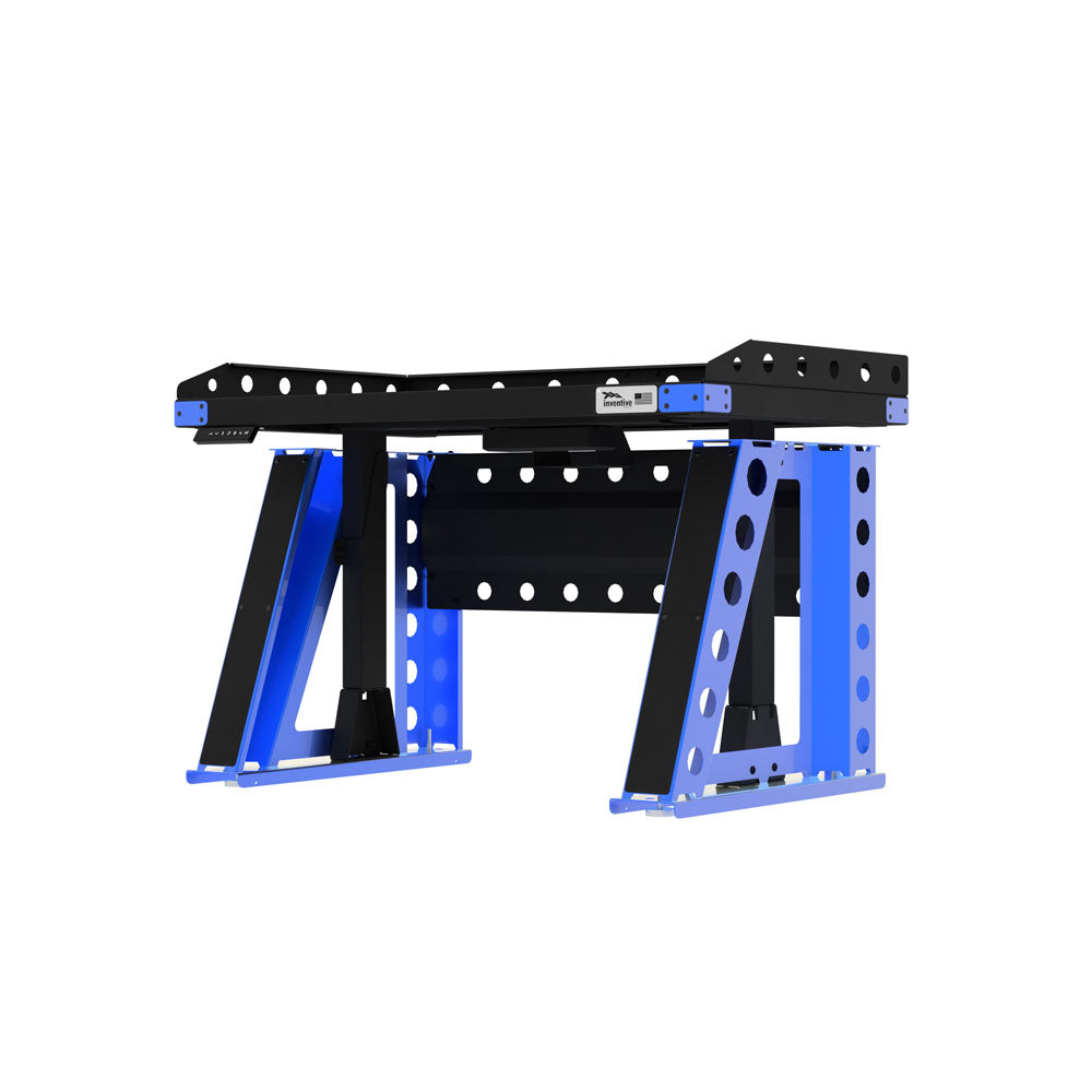 48-blue-backstop