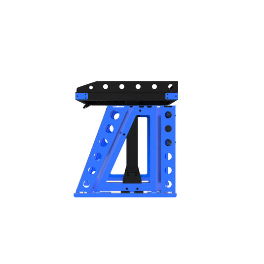 48-blue-backstop