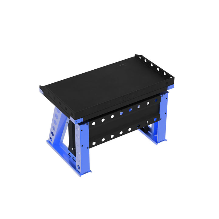48-blue-backstop