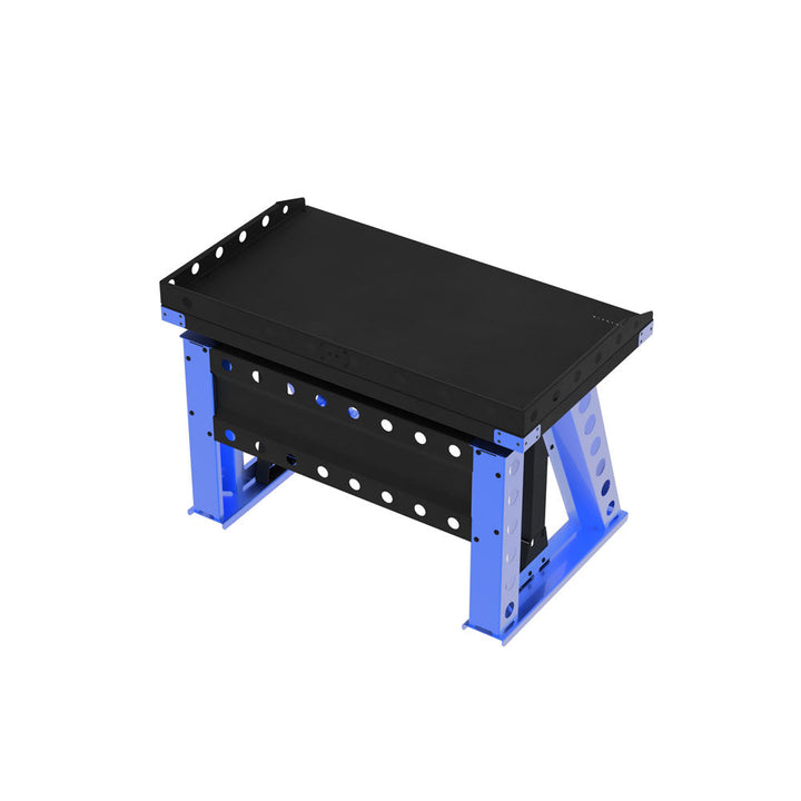 48-blue-backstop
