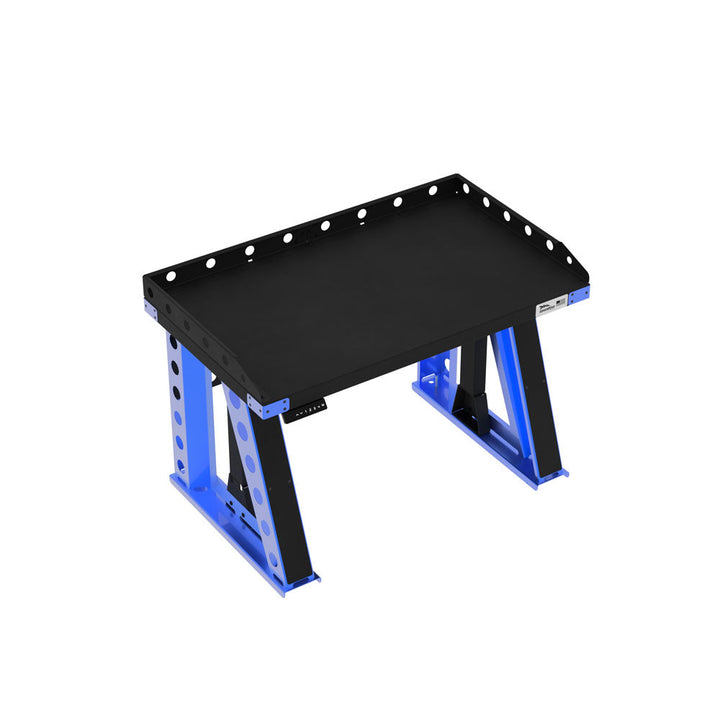 48-blue-backstop