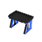 48-blue-backstop