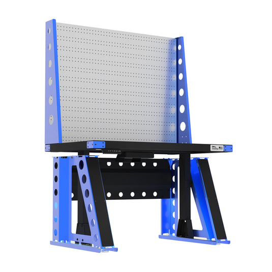48-blue-pegboard